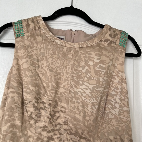 Excellent condition - Picture 2 of 4